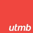 UTMB Psychiatry Webster Clinic logo