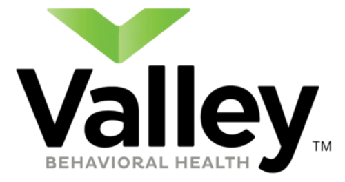 Valley Behavioral Health - Forensics logo
