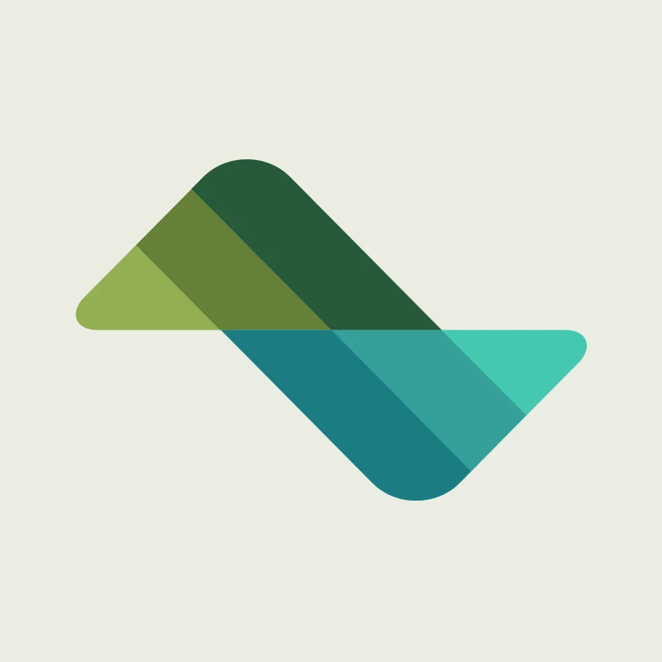 Valley Oaks Health Outpatient Services logo