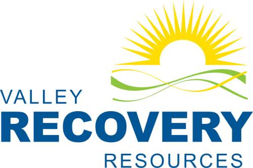 Valley Recovery Resources Redwood Family Treatment Center logo