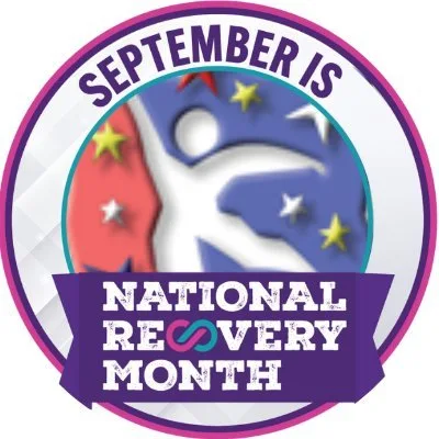 Valley Star Behavioral Health logo