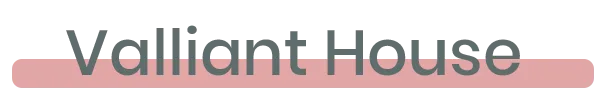Valliant House logo