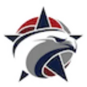 Veterans Village of San Diego Veterans Rehabilitation Center logo