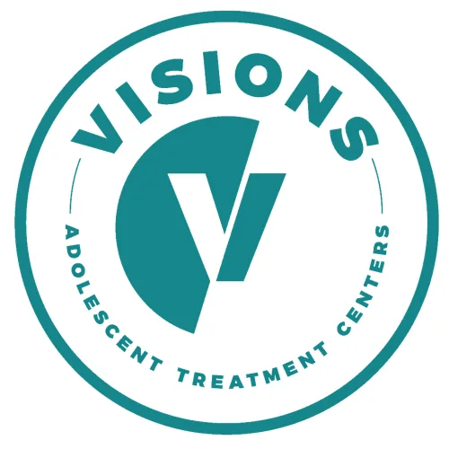 Visions Treatment Centers Malibu logo