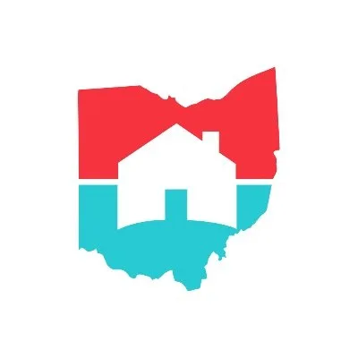 Visiting Nurse Association of Ohio logo