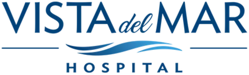 Vista Del Mar Hospital logo