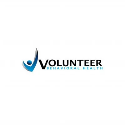 Volunteer Behavioral Health Franklin Campus logo