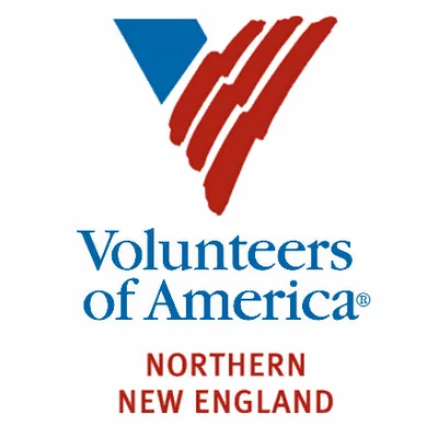 Volunteers of America Northern New Eng West Side Place logo