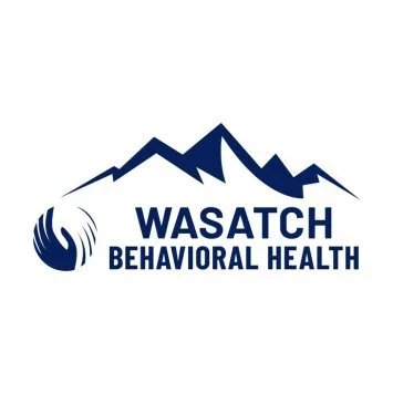 Wasatch County Family Clinic Wasatch Behavioral Health logo