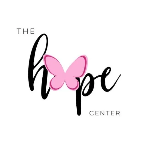 Washington Street Hope Center logo