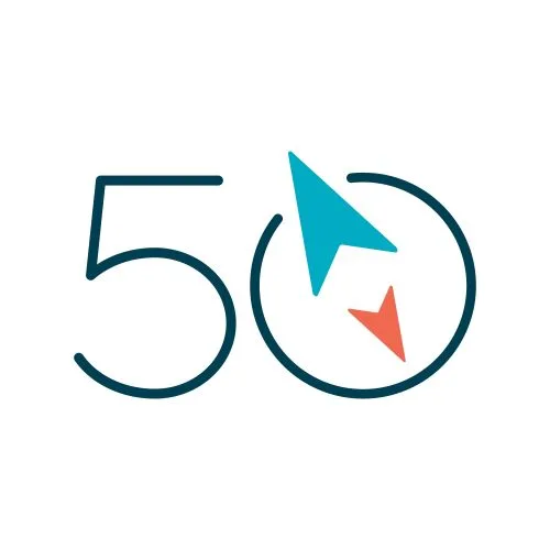 Waymakers Huntington Beach Youth Shelter logo