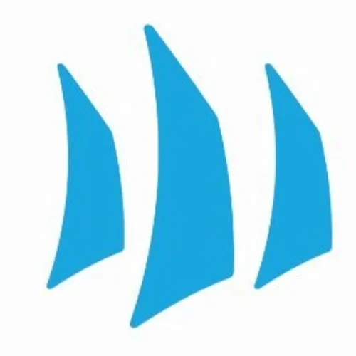 Wellfound Behavioral Health Hospital logo