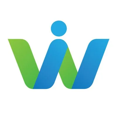 WellLife Network Outpatient Clinic 1 logo