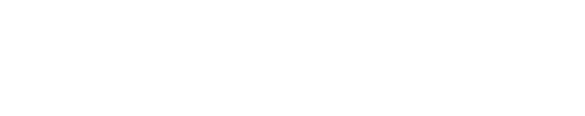 Wellness Pointe Mental Health Services logo