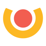 WellPower Wellshire Behavioral Services logo