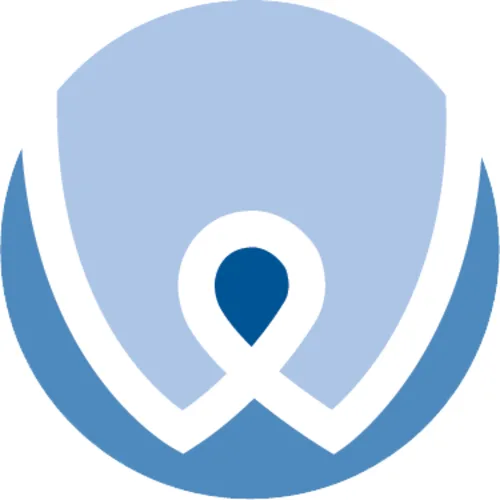 WellSpace Health Behavioral Health Midtown logo