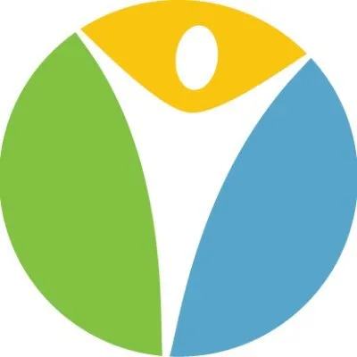 WellStone, Inc. logo