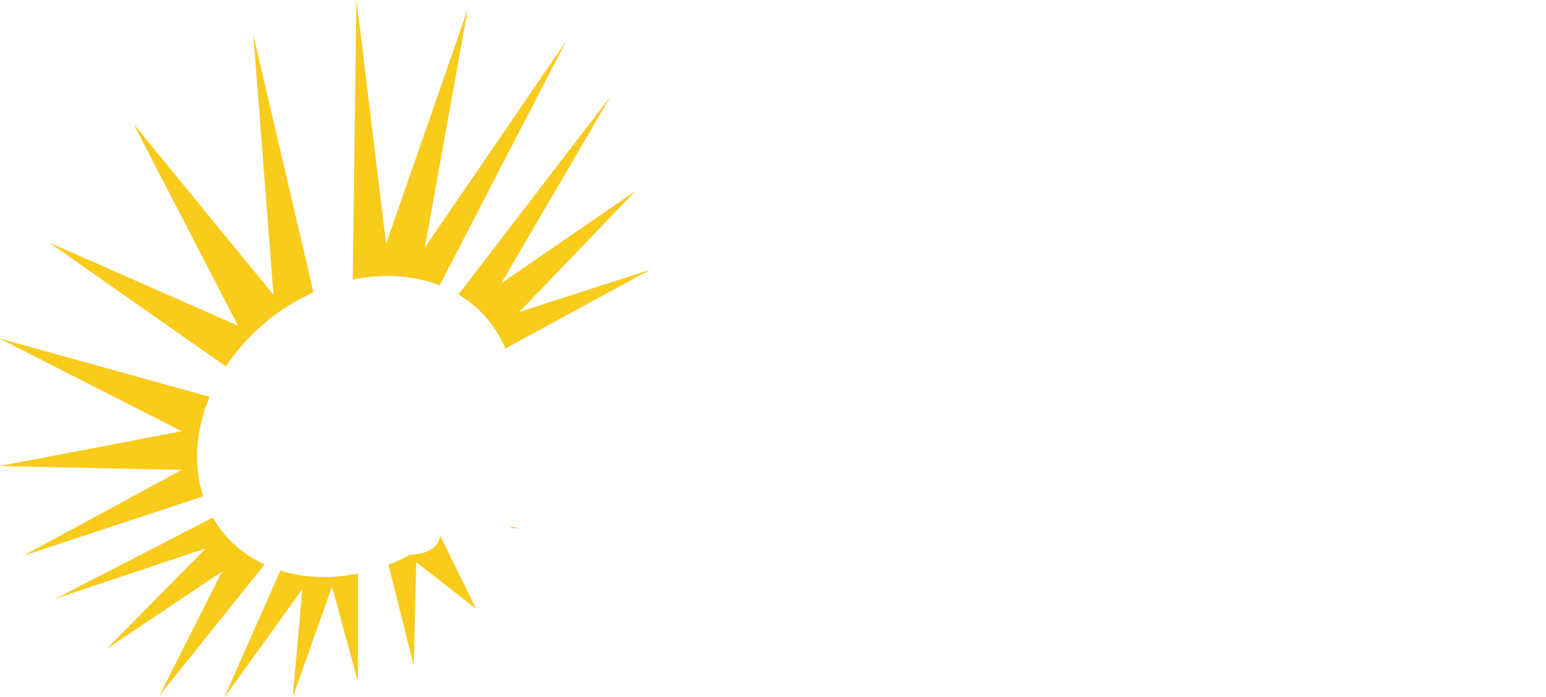 West Bergen Mental Healthcare logo