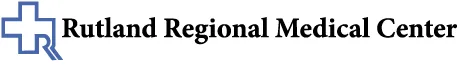 West Ridge Center logo