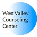 West Valley Counseling Center logo