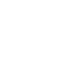 Western Psychological and Counseling Services Beaverton logo
