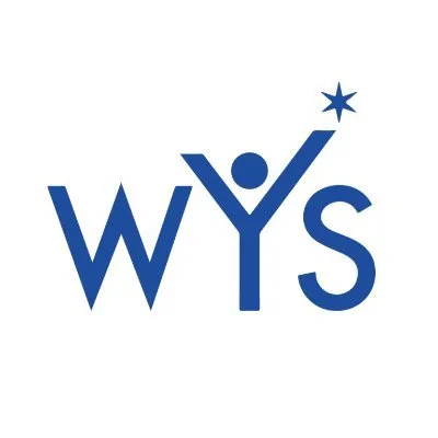 Western Youth Services logo