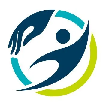 WhiteSands Alcohol and Drug Rehab Palm Harbor logo