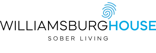 Williamsburg House logo