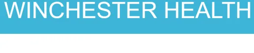 Winchester Health logo