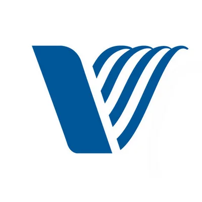 Winchester Medical Center Behavioral Health Services logo