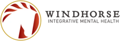 Windhorse Integrative Mental Health - Northampton logo