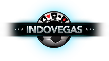 Windstone Behavioral Health logo