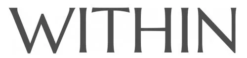 WITHIN Center logo