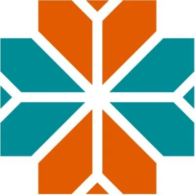 WNMMG Thoreau logo