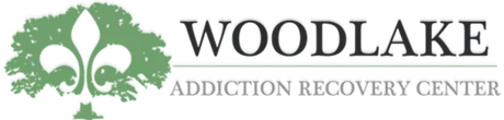 Woodlake Addiction Recovery Center - Abbeville logo
