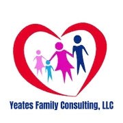 Yeates Family Consulting logo