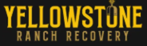 Yellowstone Ranch Recovery logo