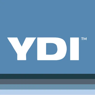 Youth Development Behavioral Health Component logo