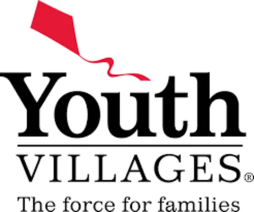 Youth Villages - Bill's Place logo